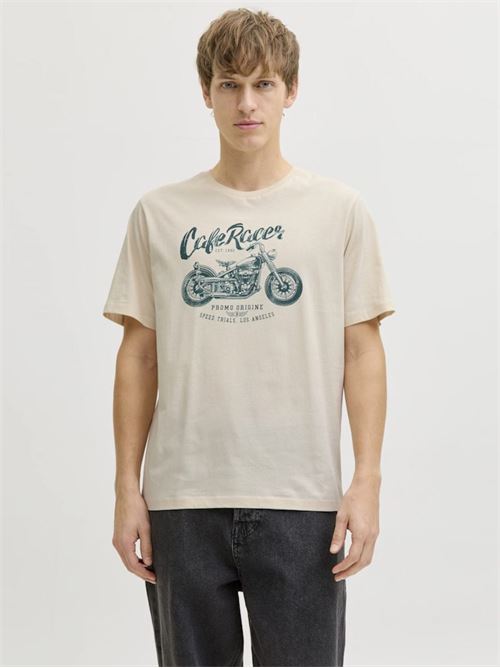  JJ REBEL | 12290797/Whitecap Gray